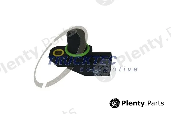 Trucktec Automotive 08.17.037 — Sensor, camshaft position