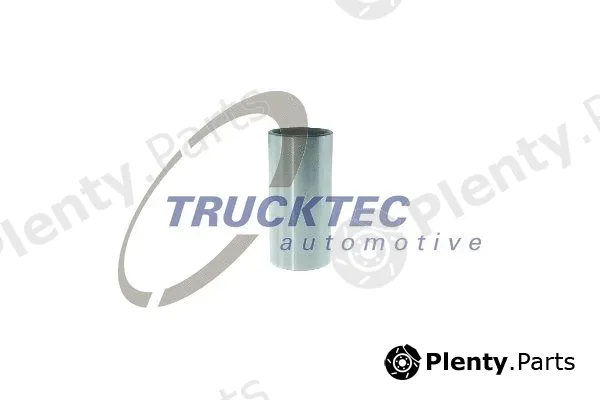 Trucktec Automotive 01.12.015 — Tappet