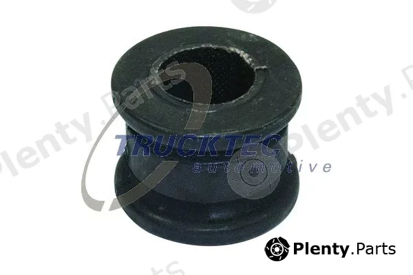 Trucktec Automotive 02.30.262 — Mounting, stabiliser bar