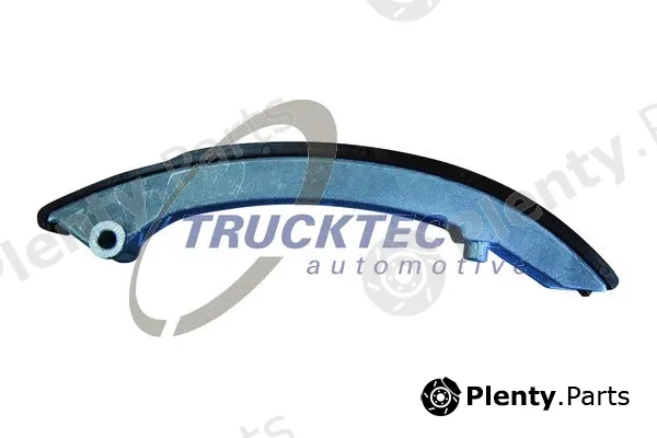 Trucktec Automotive 02.12.102 — Guide, timing chain