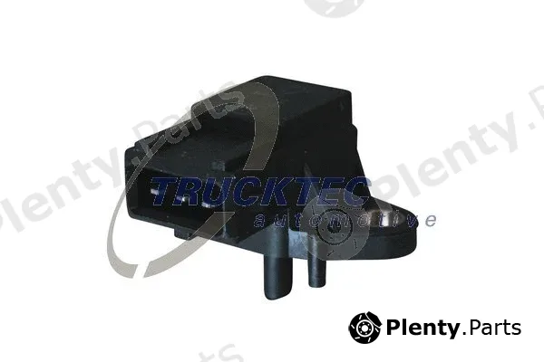 Trucktec Automotive 02.17.061 — Sensor, boost pressure