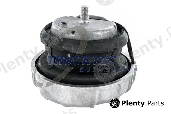Trucktec Automotive 02.22.082 — Mounting, engine