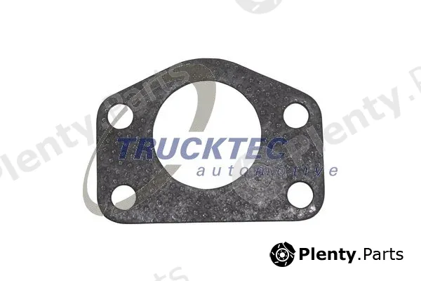 Trucktec Automotive 04.16.006 — Gasket, exhaust manifold