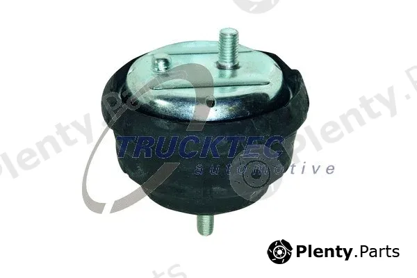 Trucktec Automotive 08.22.013 — Mounting, engine