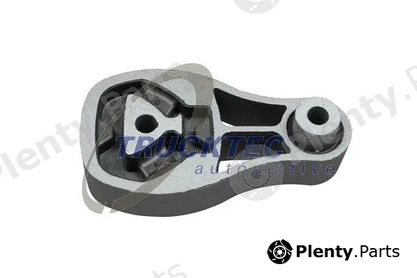 Trucktec Automotive 02.22.094 — Mounting, engine
