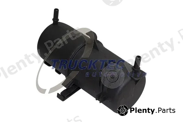 Trucktec Automotive 07.38.060 — Fuel Filter