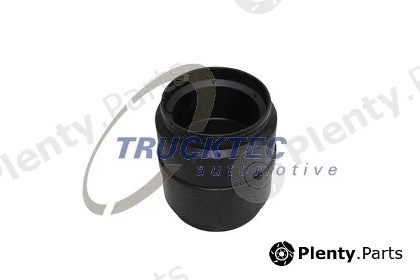 Trucktec Automotive 01.30.205 — Bushing, leaf spring