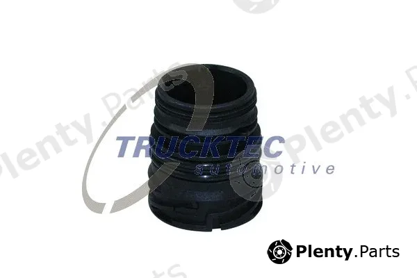 Trucktec Automotive 08.25.059 — Plug Housing, automatic transmission control unit