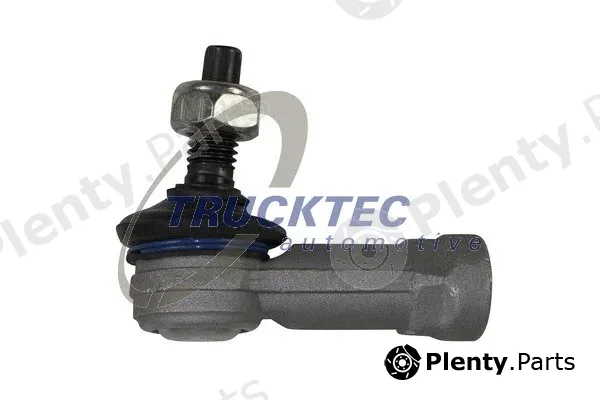 Trucktec Automotive 01.24.332 — Ball Head, gearshift linkage