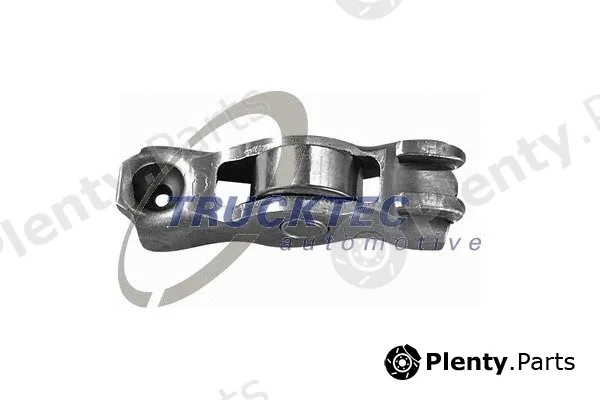 Trucktec Automotive 02.12.191 — Finger Follower, engine timing