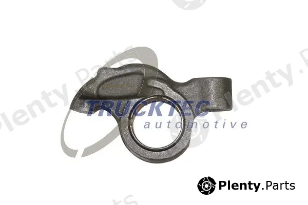 Trucktec Automotive 01.12.100 — Rocker Arm, engine timing