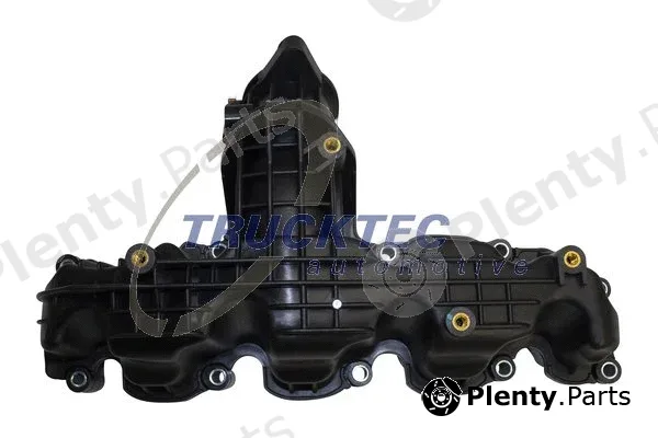 Trucktec Automotive 07.14.316 — Intake Manifold Module