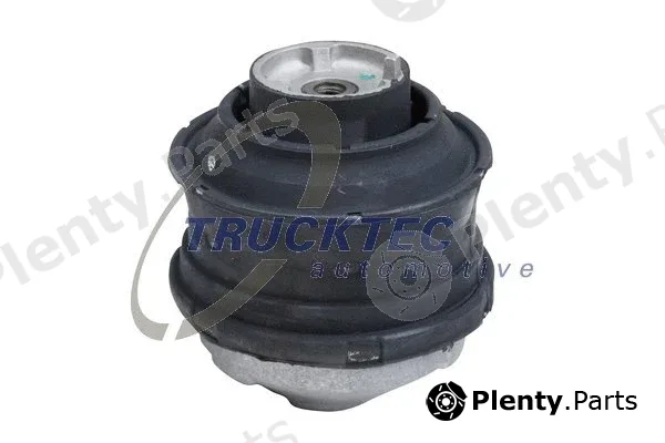 Trucktec Automotive 02.22.062 — Mounting, engine