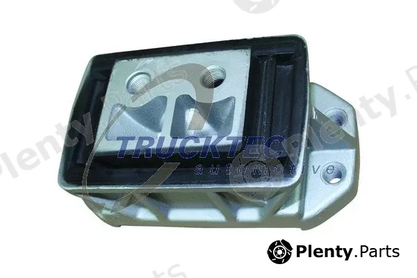 Trucktec Automotive 01.22.025 — Mounting, engine
