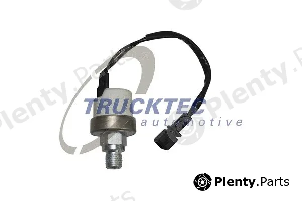 Trucktec Automotive 04.42.011 — Sensor, oil pressure