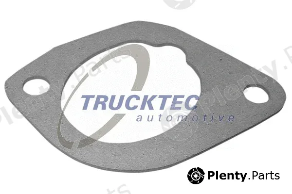 Trucktec Automotive 08.16.004 — Gasket, intake manifold