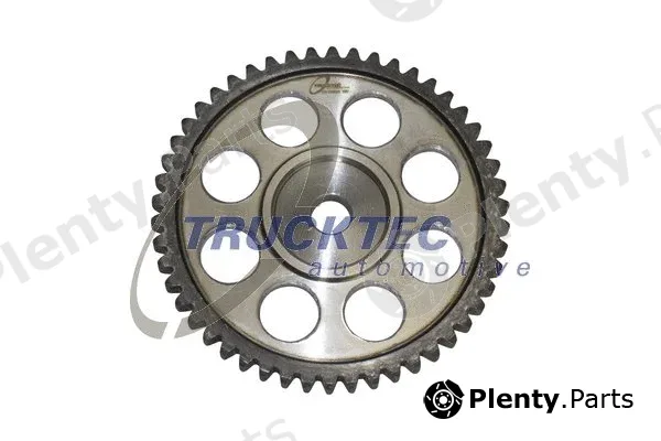 Trucktec Automotive 07.12.173 — Gear/Sprocket, camshaft