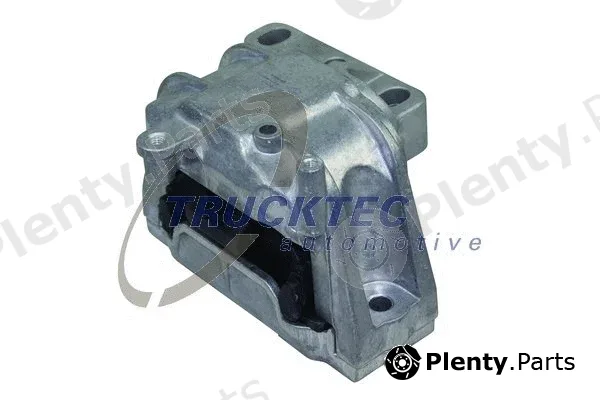 Trucktec Automotive 07.20.074 — Mounting, engine