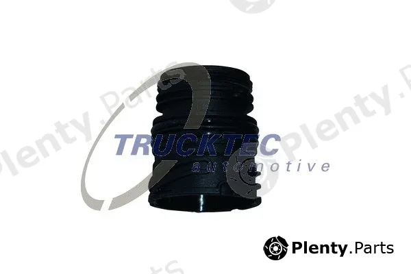 Trucktec Automotive 08.25.032 — Plug Housing, automatic transmission control unit