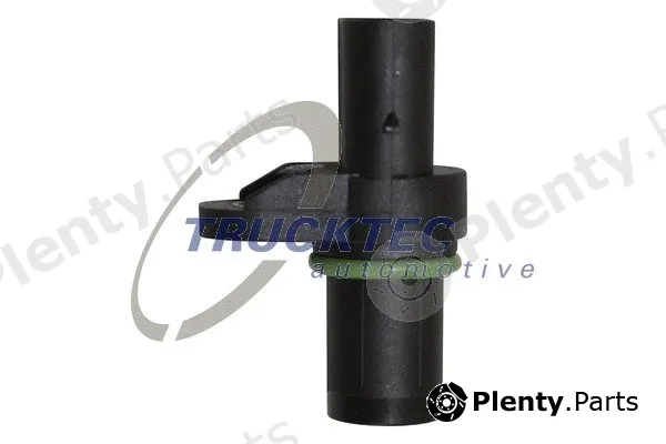 Trucktec Automotive 08.17.014 — Sensor, camshaft position
