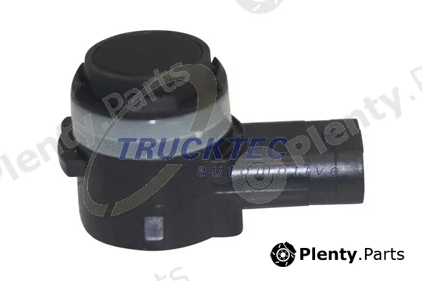 Trucktec Automotive 08.42.120 — Sensor, parking distance control