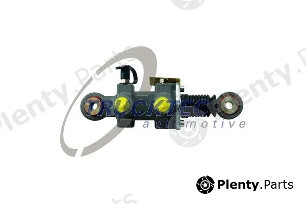 Trucktec Automotive 01.24.369 — Shift Cylinder