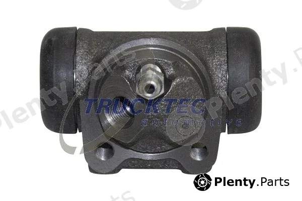 Trucktec Automotive 02.35.614 — Wheel Brake Cylinder