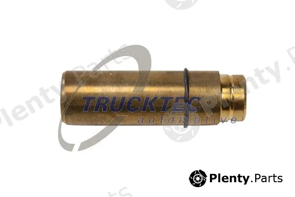 Trucktec Automotive 02.12.073 — Valve Guide