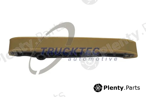 Trucktec Automotive 02.12.120 — Guide, timing chain