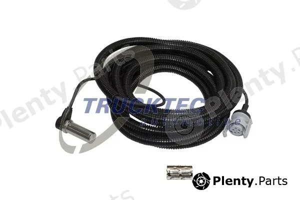 Trucktec Automotive 05.42.147 — Sensor, wheel speed