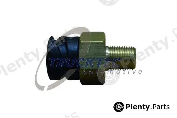 Trucktec Automotive 05.42.046 — Sensor, oil temperature