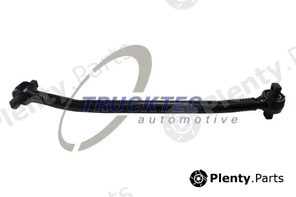 Trucktec Automotive 05.31.031 — Control/Trailing Arm, wheel suspension