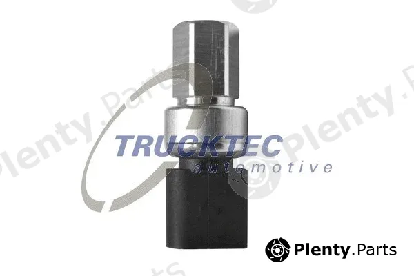 Trucktec Automotive 07.42.065 — Pressure Switch, air conditioning