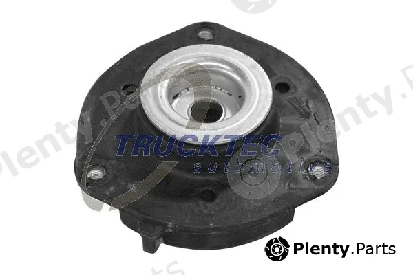 Trucktec Automotive 07.30.133 — Suspension Strut Support Mount
