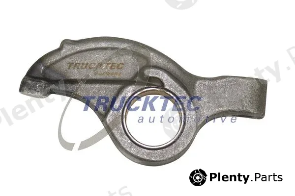 Trucktec Automotive 01.12.099 — Rocker Arm, engine timing