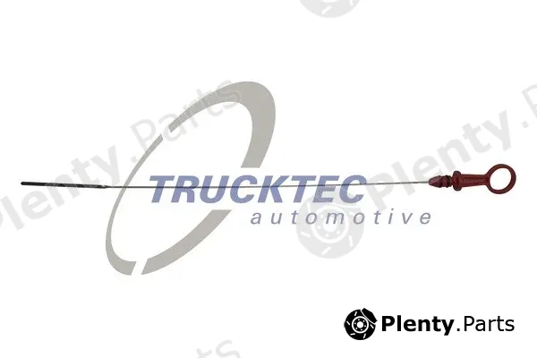 Trucktec Automotive 08.10.088 — Oil Dipstick