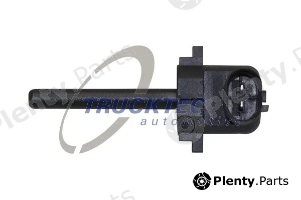 Trucktec Automotive 05.42.154 — Sensor, coolant level