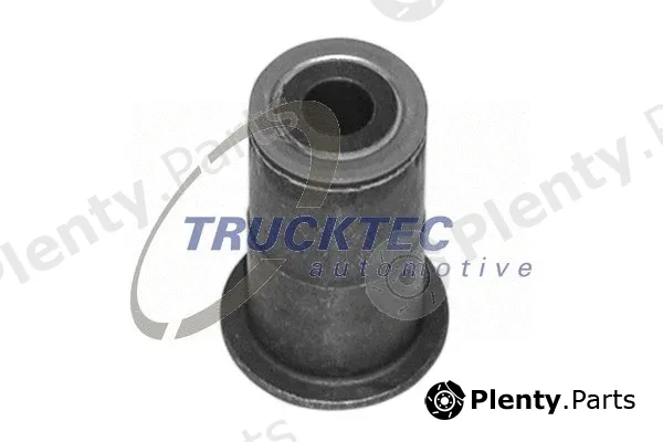 Trucktec Automotive 08.37.025 — Bush, steering arm shaft