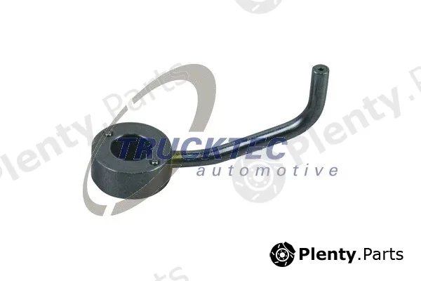 Trucktec Automotive 05.18.022 — Oil Jet, piston underside cooling