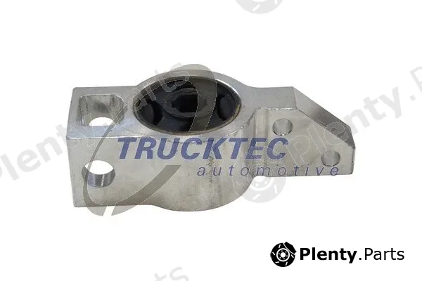 Trucktec Automotive 07.31.161 — Mounting, control/trailing arm