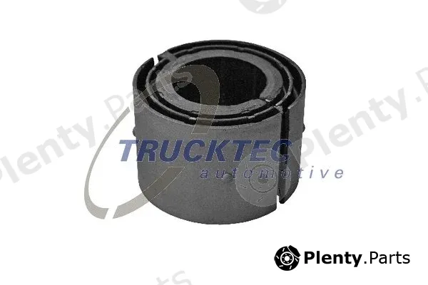 Trucktec Automotive 05.31.023 — Bushing, stabiliser bar