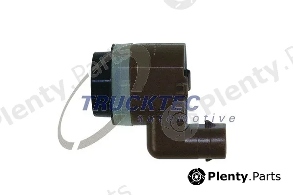 Trucktec Automotive 08.42.119 — Sensor, parking distance control
