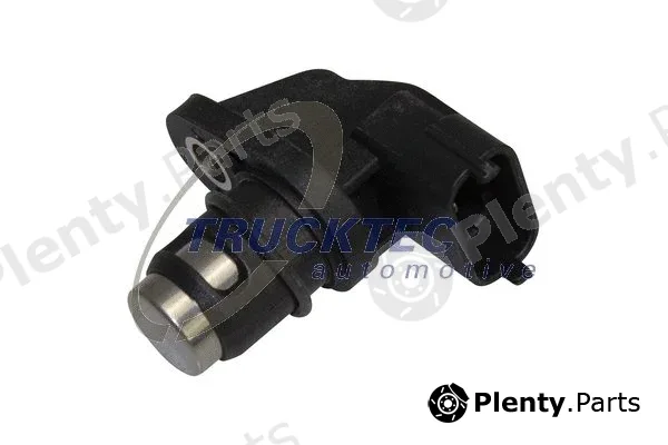Trucktec Automotive 02.17.048 — Sensor, camshaft position
