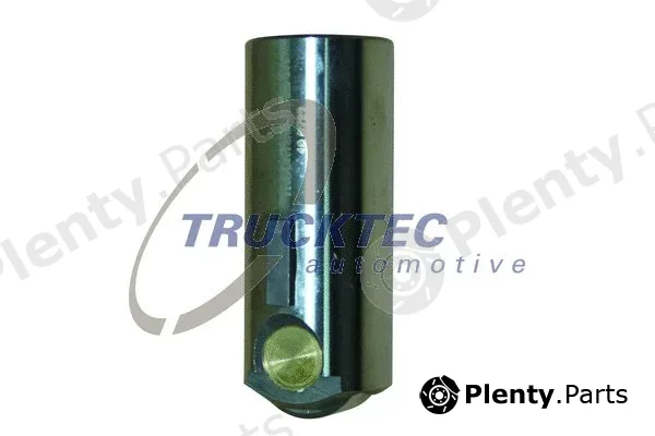 Trucktec Automotive 01.12.094 — Tappet