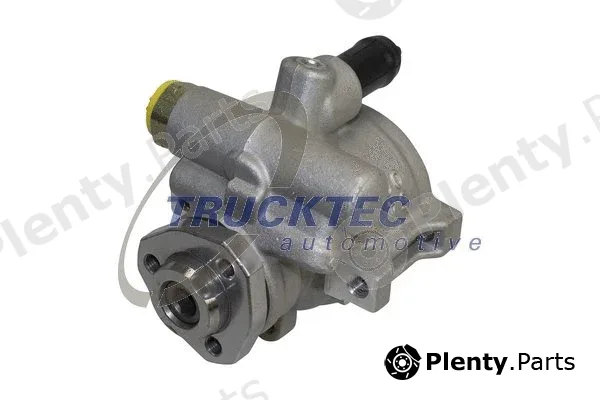 Trucktec Automotive 07.37.168 — Hydraulic Pump, steering