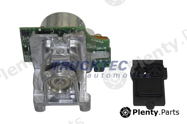 Trucktec Automotive 03.16.014 — Pump, delivery module (urea injection)