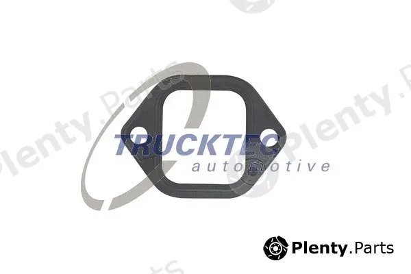 Trucktec Automotive 05.16.001 — Gasket, exhaust manifold