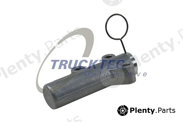 Trucktec Automotive 07.19.120 — Tensioner, timing belt