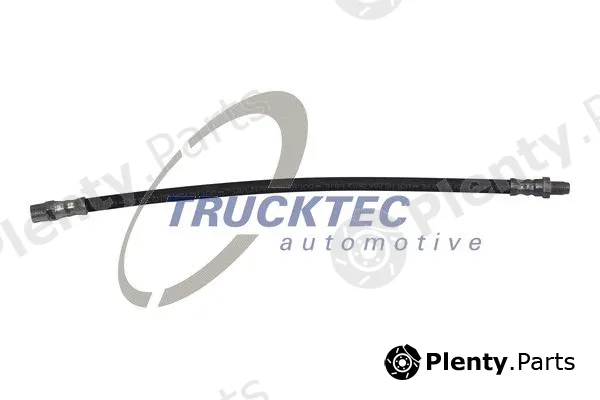 Trucktec Automotive 02.35.287 — Brake Hose