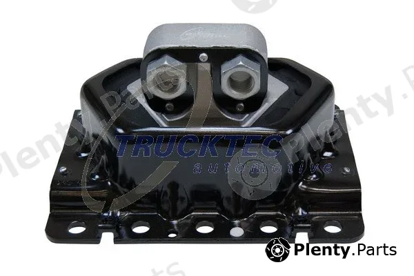 Trucktec Automotive 03.22.010 — Mounting, engine